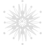 snowflake 3