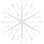 snowflake 31