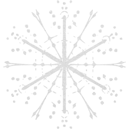 snowflake 31 icon