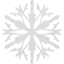 snowflake 35