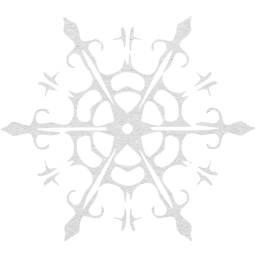 snowflake 42 icon