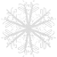 snowflake 49