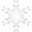 snowflake 50