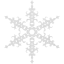 snowflake 51