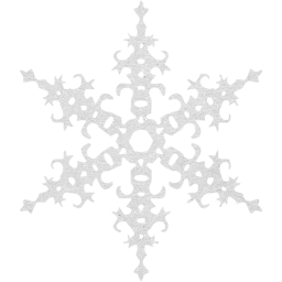 snowflake 51 icon