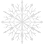 snowflake 52