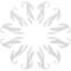 snowflake 6