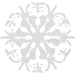 snowflake 7 icon