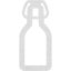 soda bottle