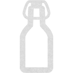 soda bottle icon