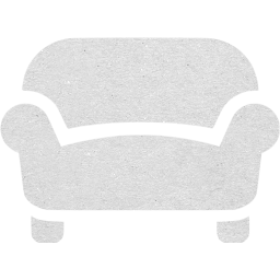 sofa icon