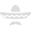 sombrero