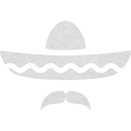 sombrero icon