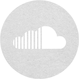 soundcloud 4 icon