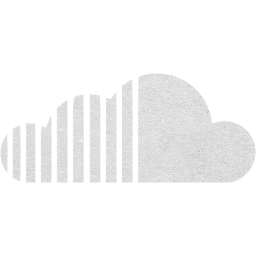 soundcloud icon