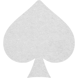 spades icon