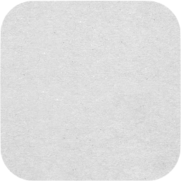 square ios app icon
