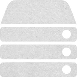 stack icon