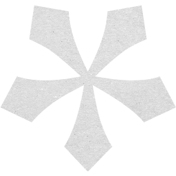 star 15 icon