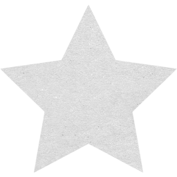 star 2 icon