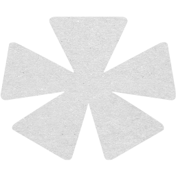 star 20 icon