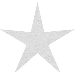 star 3 icon