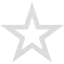 star 4