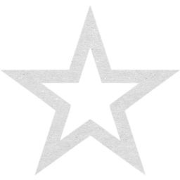 star 4 icon