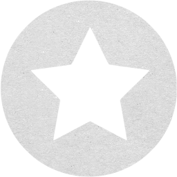 star 6 icon