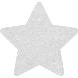 star 8 icon