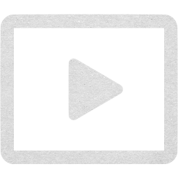 start icon