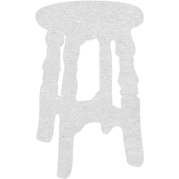 stool icon