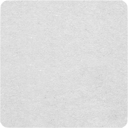 stop icon