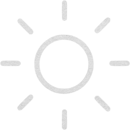sun 4 icon