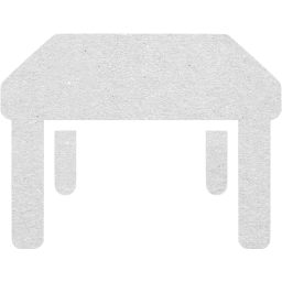 table icon