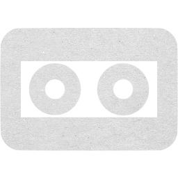 tape drive icon