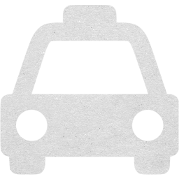 taxi icon