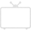 television 21