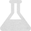 test tube 5