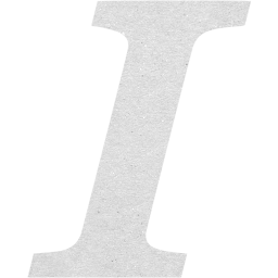 text italic icon