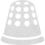 thimble