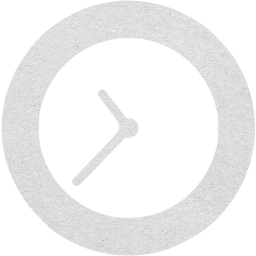 time 12 icon