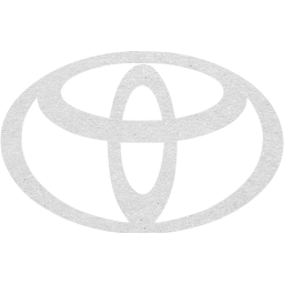 toyota icon