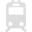 train 2