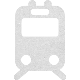 train 2 icon