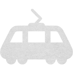 tram icon