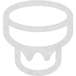 trangia stove icon