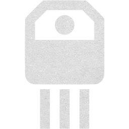 transistor icon