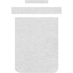 trash 6 icon