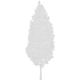 tree 3 icon